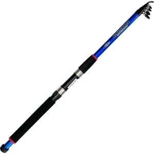 Blue Shark Teleskopik Kamış 3.00 mt (30-60 Atar)