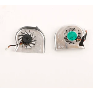 Toshiba NB200 NB205 Notebook Cpu Fan