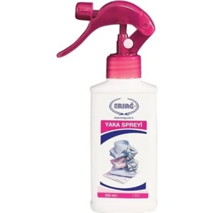 Yaka Spreyi 250 ml