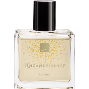 Incandessence Edp 30 Ml Kadın Parfüm