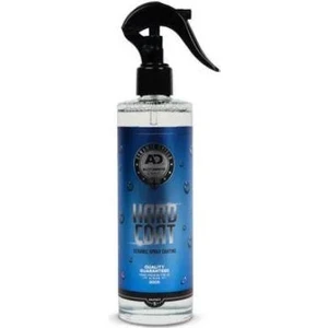 Auto Brite Hard Coat Sprey Seramik Kaplama 250ML