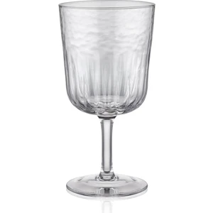The Mia Steamy Ayaklı Bardak 330 ml