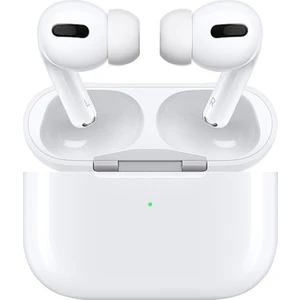 NT-BTH12 Spor Bluetooth Kulaklık