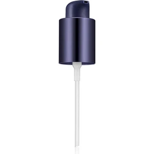 Estee Lauder Fondöten Pompası - Double Wear Stay-in-Place Orijinal Boy - 30ml Fondötene Uyumlu Pompa