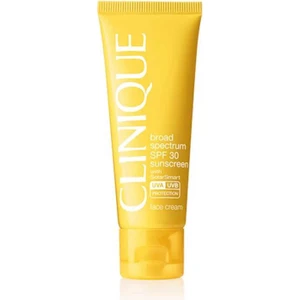 Güneş Koruyucu Yüz Kremi - Anti-Wrinkle Face Cream Spf 30 50 ml 020714817343
