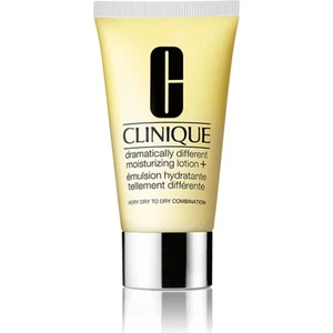 Dramatically Different™ - Çok Kuru/Kuru Cilt Tipi için Nemlendirici Losyon 50ml