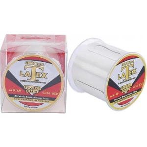 Super Soft 300 mt Monofilament Misina