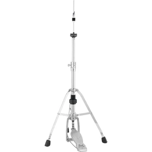 PEARL H-1030S Hi-Hat Sehpası