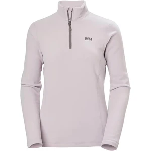 Helly Hansen Junior Rider 1/2 Zip Çocuk Polar