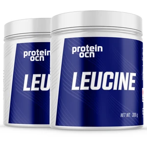 LEUCİNE 300g x 2 Adet - 120 servis