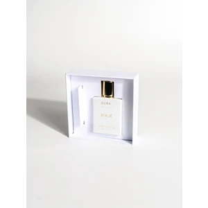 Viajé Extrait De Parfüm | Unisex 50 ml Niş Parfüm