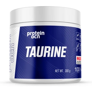 TAURİNE - 300g - 100 servis