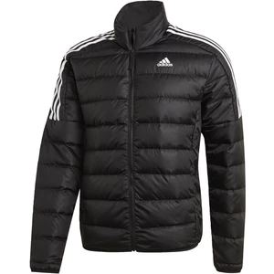 Adidas Sportswear GH4589 ESSENTIALS DOWN JACKET