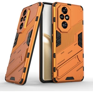 Honor 200 Pro Görünmez Braket Zırh Cep Telefonu Kılıfı (Yurt Dışından)