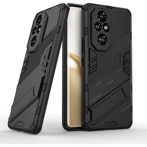Honor 200 Görünmez Braket Zırh Cep Telefonu Kılıfı (Yurt Dışından)
