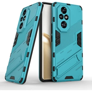Honor 200 Pro Görünmez Braket Zırh Cep Telefonu Kılıfı (Yurt Dışından)