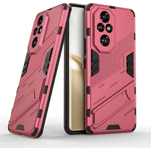 Honor 200 Pro Görünmez Braket Zırh Cep Telefonu Kılıfı (Yurt Dışından)