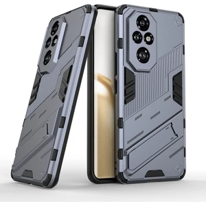 Honor 200 Görünmez Braket Zırh Cep Telefonu Kılıfı (Yurt Dışından)