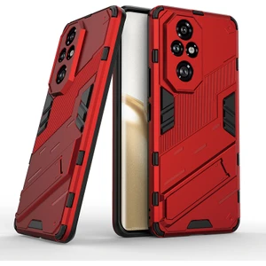 Honor 200 Görünmez Braket Zırh Cep Telefonu Kılıfı (Yurt Dışından)