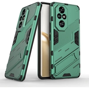 Honor 200 Görünmez Braket Zırh Cep Telefonu Kılıfı (Yurt Dışından)