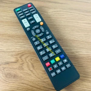 Sunplus Astra DELTA Space Hd Uydu Alıcı Kumandası SUNPLUS SPACEX