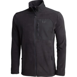 Helly Hansen Block Fullzıp Polar Mont