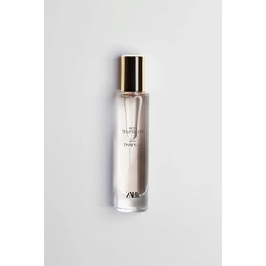 Red Temptatıon Edp 30 ml  Indirimsehri