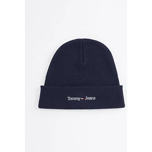 Tommy Hilfiger Erkek Tjm Sport Bere