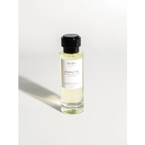 DeDe Cosmetics Dualité Body Mist | Vücut Spreyi