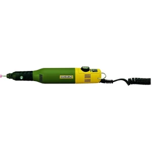28510 Mıcromot 60/e Freze Matkap