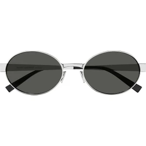 Saınt Laurent SL692 002