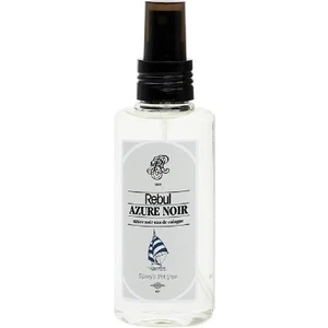 Azure Noır Kolonya Mini Sprey 50 ml >