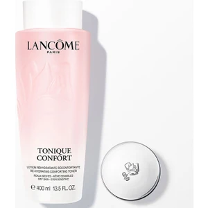 Confort 400 ml 3614274145250