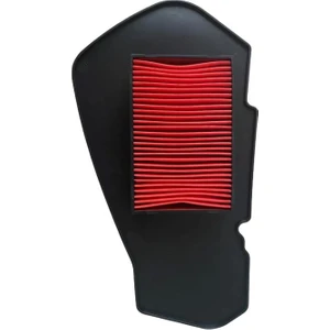 Rks Newlight Pro 125 Hava Filtre Elemanı