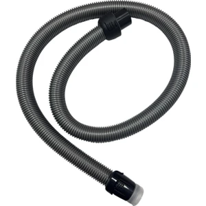 EUSC62-DBT ve EUSC66-SBT Elektrikli Süpürge Için Orijinal Hortum