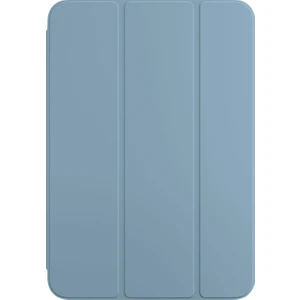 iPad Mini (A17 Pro) Için Smart Folio - Kot Rengi (MC2U4ZM/A)
