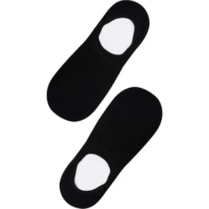 Erkek 2 li Helios Siyah Suba Çorap