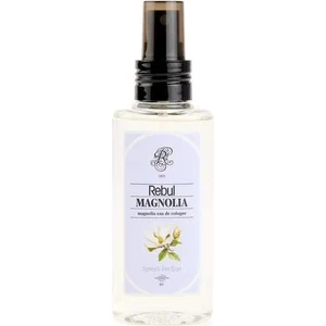 Magnolıa Kolonya Mini Sprey 50 ml