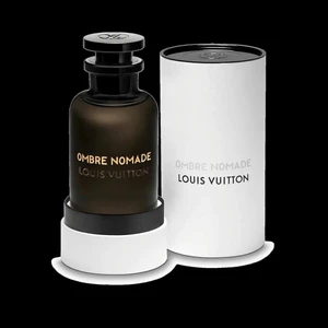 Louis Vuitton Ombre Nomade Edp 100 ml