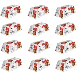 Revelations Sığır Etli Kedi Yaş Maması 2 x 57 Gr* 12 Adet