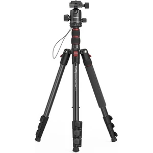 Smallrig 3935 Ct-10 Alüminyum Tripod