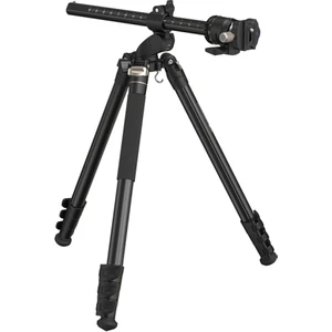 Smallrig 4288 CT200 Yatay ve Dikey Ayarlanabilen Fotoğraf Tripodu