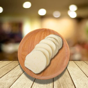 Yöresel Tereyağı 1 kg (Vakumlu)