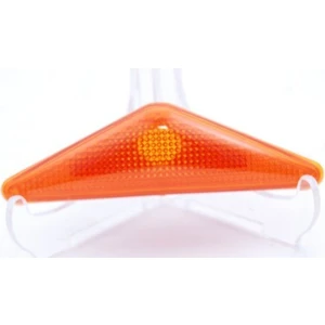 Son Parça Focus Çamurluk Sinyali (1998-2004) 1.4 L Duratec, 1.6 Zetec, 1.8 L Tdcı, 2.0 Zetec CM00150