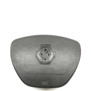 Bursa Airbag Renault Symbol Airbag Kapağı