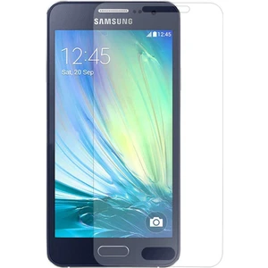 Samsung Galaxy A5 2015 Nano Kırılmaz Cam Ekran Koruyucu