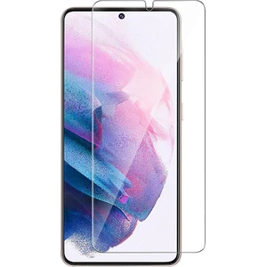 Samsung Galaxy S21 Plus Nano Kırılmaz Cam Ekran Koruyucu