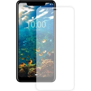 Casper Via P3 Nano Kırılmaz Cam Ekran Koruyucu