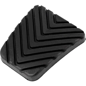 Son Parça Kia Rio Debriyaj Pedal Lastiği (2010-2019) 1.4, 1.4 Crdı, 1.2 CM00239