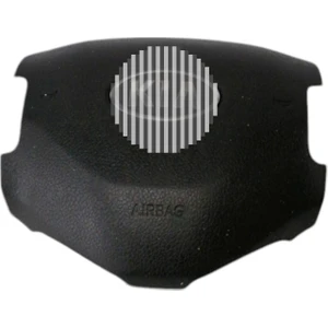 Bursa Airbag Kia Sportage Airbag Kapağı